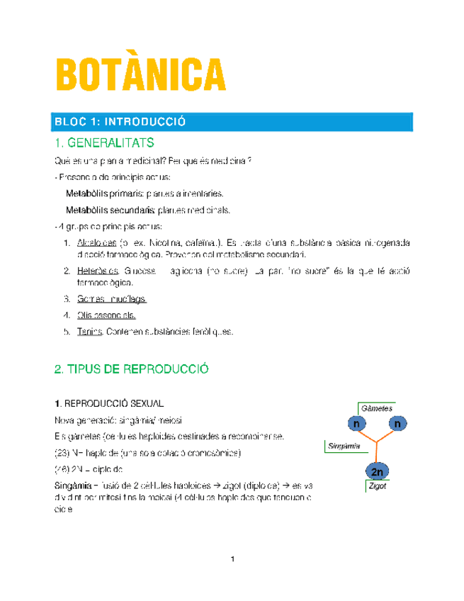 Miniatura del documento BOTÀNICA 2014-15.pdf
