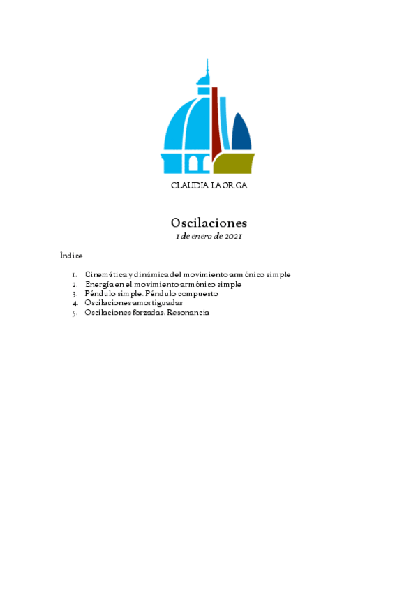 Miniatura del documento Tema-13-Fisica-I.pdf