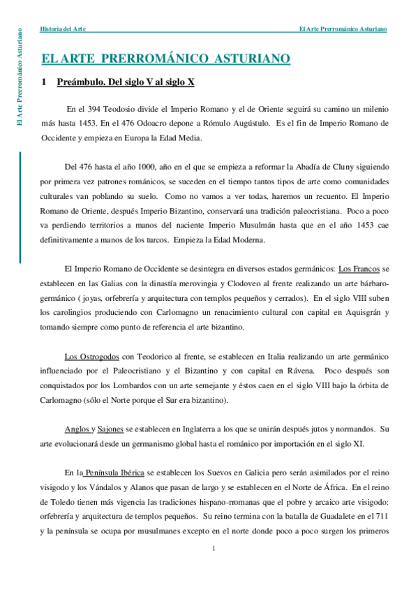 Miniatura del documento 06-El-Arte-Prerromanico-Asturiano.pdf