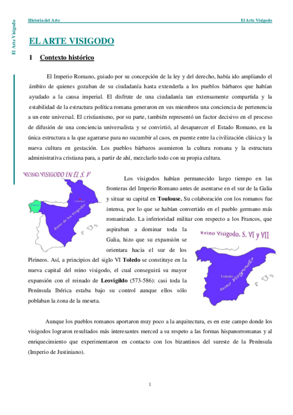 Miniatura del documento 05-El-Arte-Visigodo.pdf