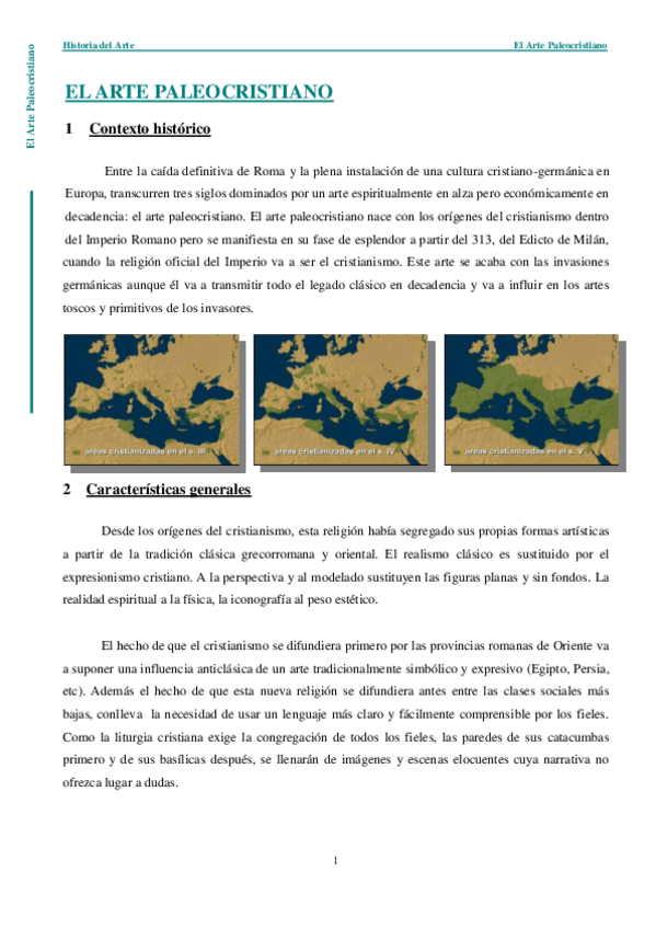Miniatura del documento 03-El-Arte-Paleocristiano.pdf