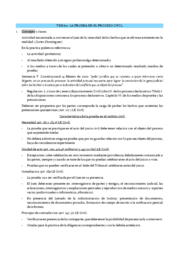 Miniatura del documento Tema-9-de-Derecho-Procesal-Civiil.pdf