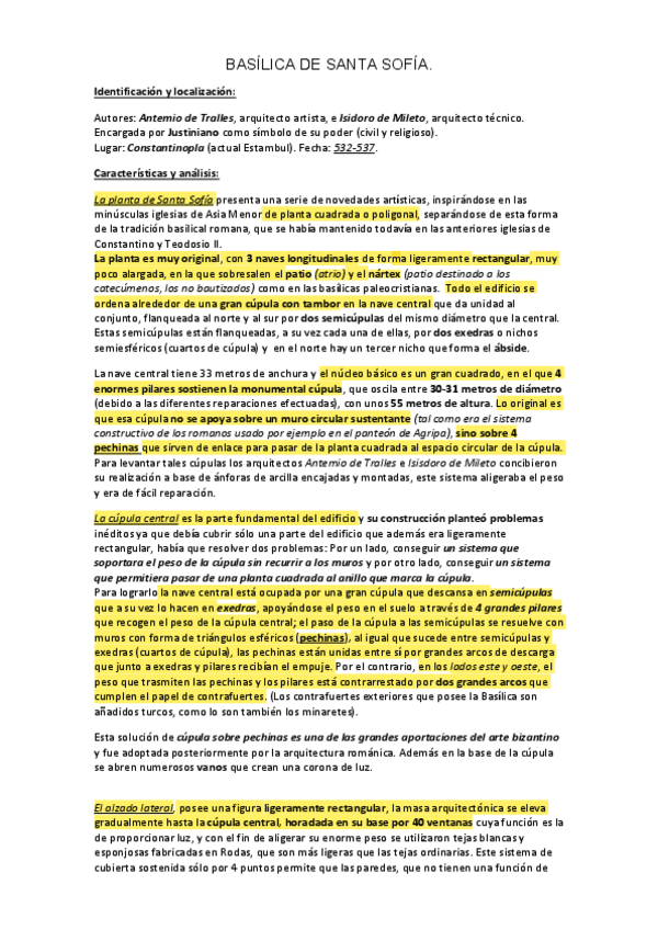 Miniatura del documento BASILICA-DE-SANTA-SOFIA.pdf