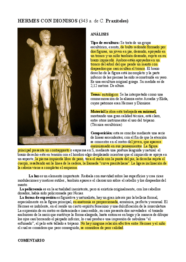 Miniatura del documento HERMES-CON-DIONISOS.pdf
