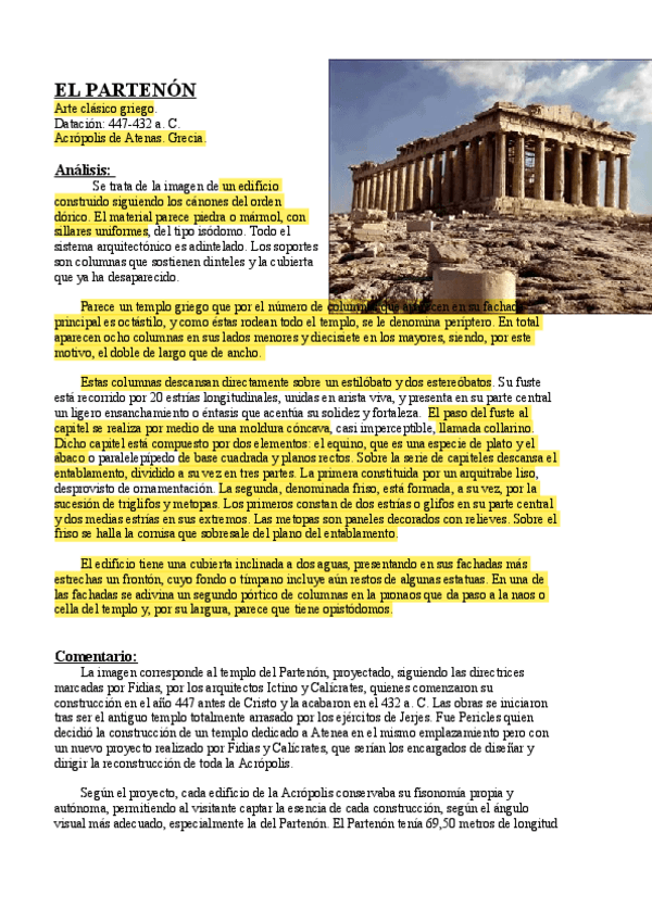 Miniatura del documento EL-PARTENON.pdf