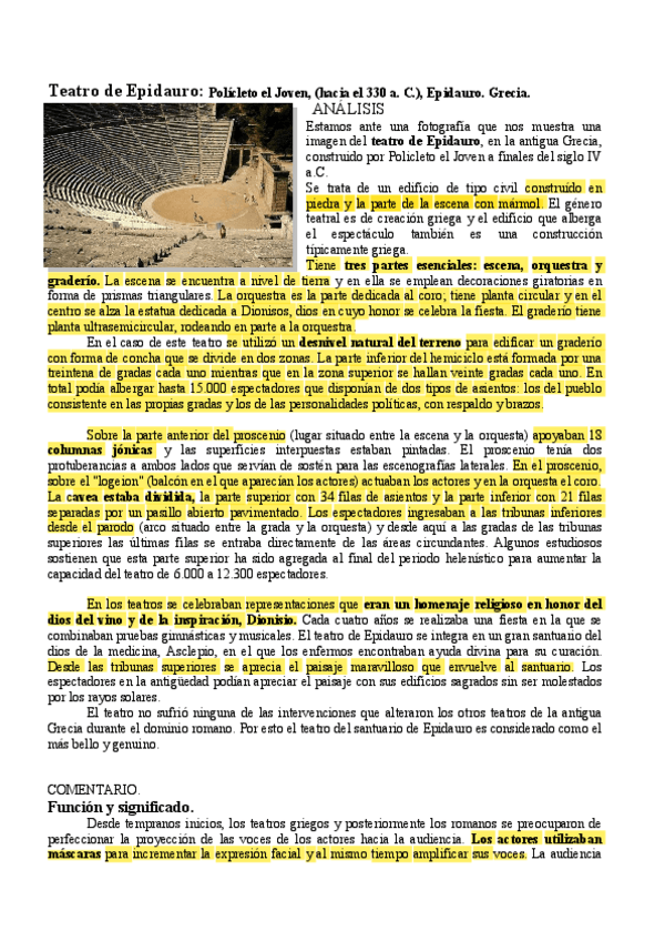 Miniatura del documento Teatro-de-Epidauro.pdf