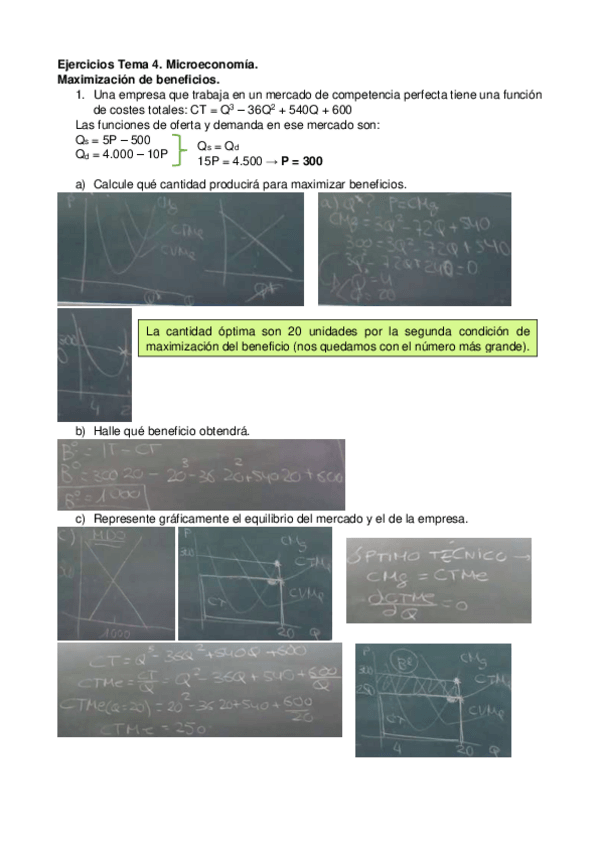 Miniatura del documento Ejercicios-Tema-4.pdf