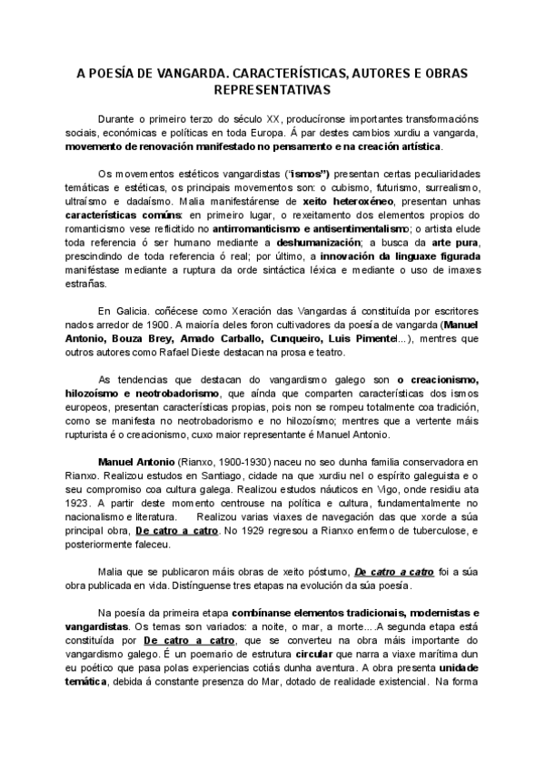 Miniatura del documento 2.pdf