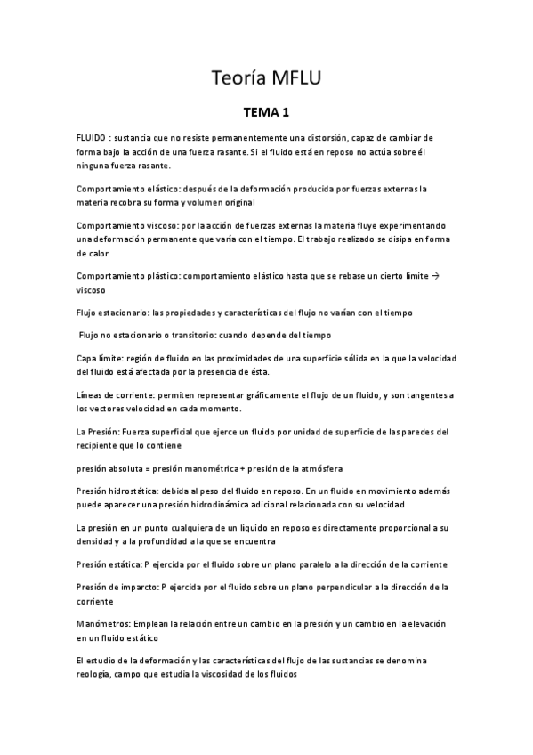 Miniatura del documento Teoria-completa-MFLU-20-21.pdf