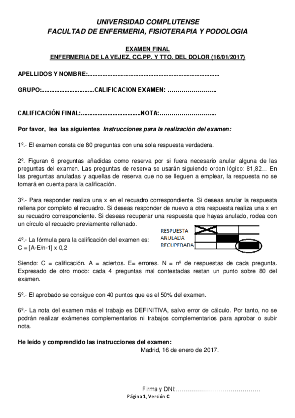 Miniatura del documento EXAMEN-ENERO-2018-VERSION-C.pdf