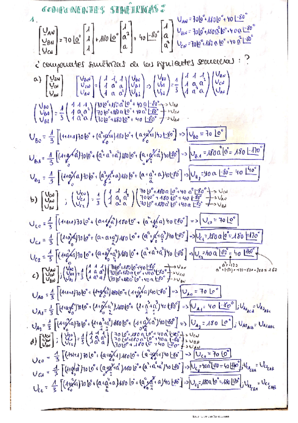 Miniatura del documento Ejscomponentessimetricas.pdf