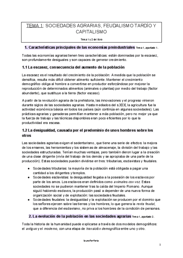 Miniatura del documento TEMA-1-COMPLETO.pdf