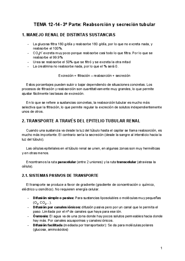 Miniatura del documento 12-14FH-3.pdf