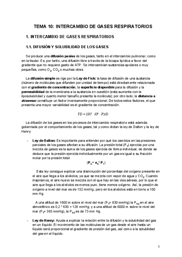 Miniatura del documento 10FH-Intercambio-de-gases.pdf