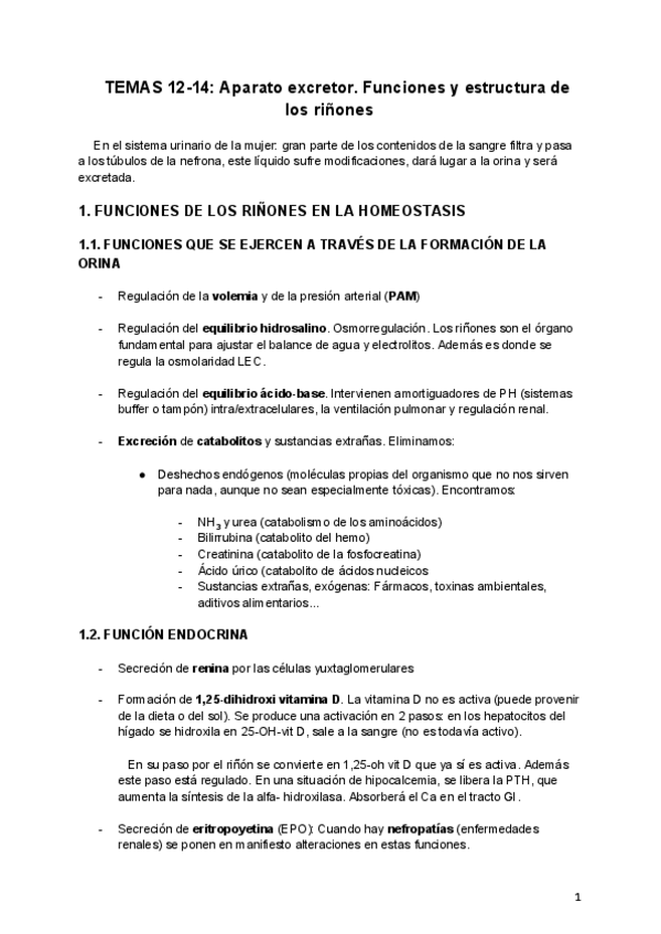 Miniatura del documento 12-14FH-1.pdf