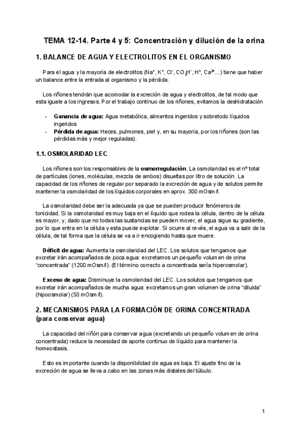 Miniatura del documento 12-14FH-4.pdf