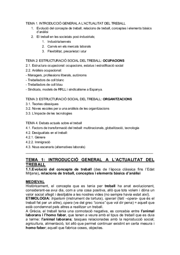 Miniatura del documento Sociologia-del-Treball.pdf