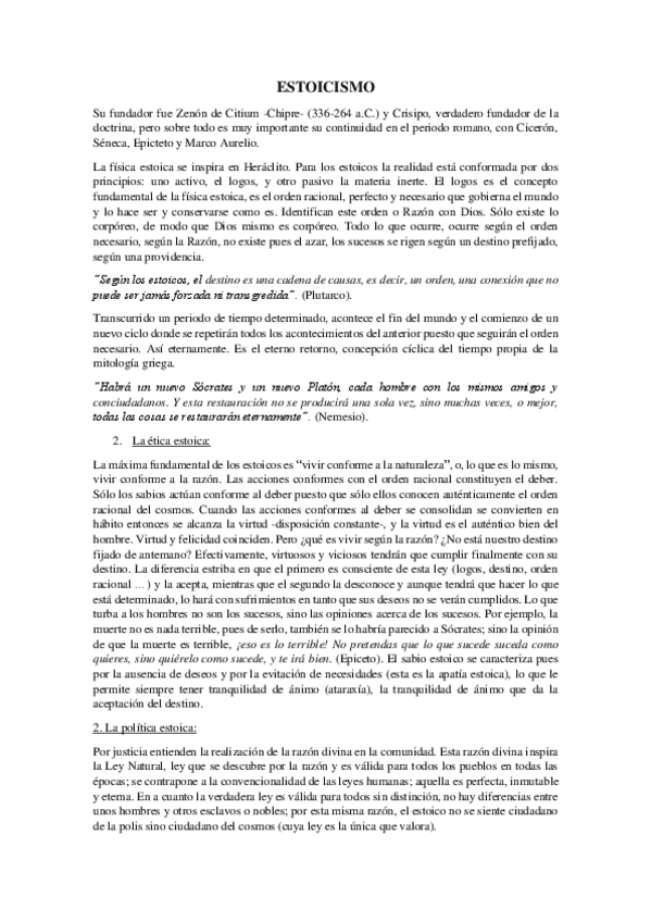 Miniatura del documento Filosofia-2o-Bachillerato-Las-escuelas-Helenisticas.pdf