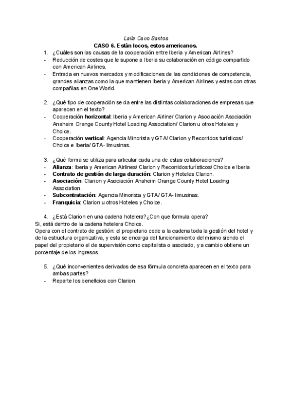 Miniatura del documento Estan-locos-estos-Americanos.pdf