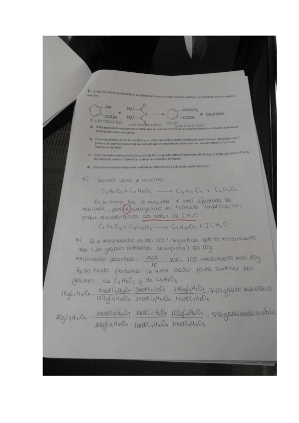 Miniatura del documento examenQ1.pdf