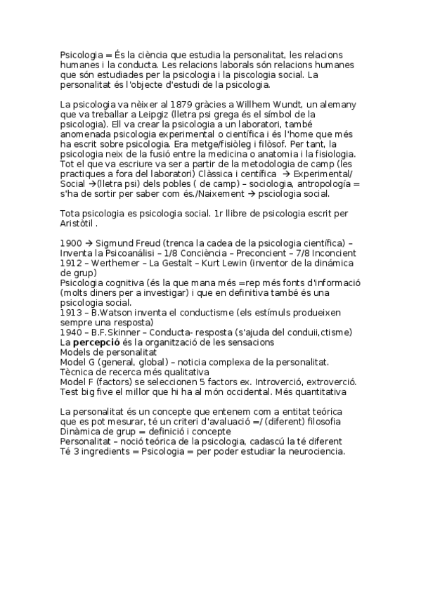 Miniatura del documento Psicologia.docx