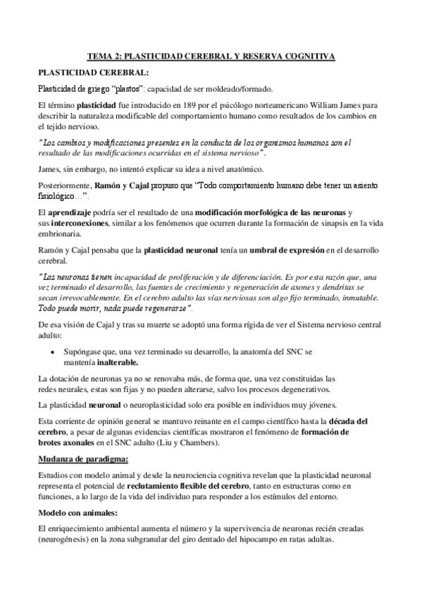 Miniatura del documento tema-2-neurociencia-cognitiva.pdf