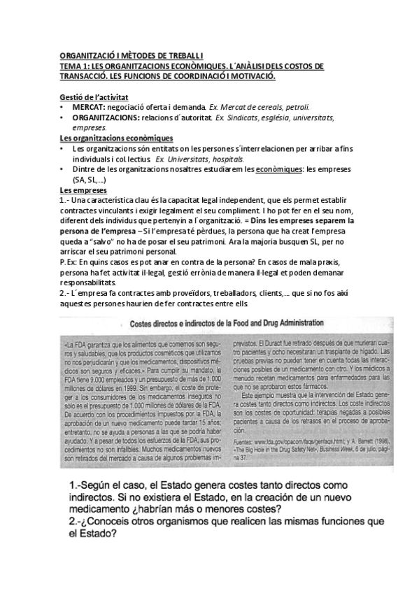Miniatura del documento ORGANITZACIO-I-METODES-DE-TREBALL-I.pdf