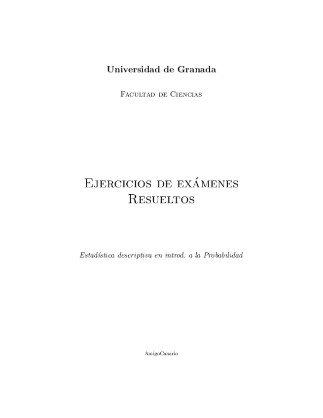 Miniatura del documento AmigoCanarioTeQuiere.pdf