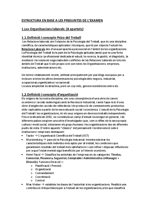 Miniatura del documento PSICOLOGIA-DEL-TREBALL.pdf