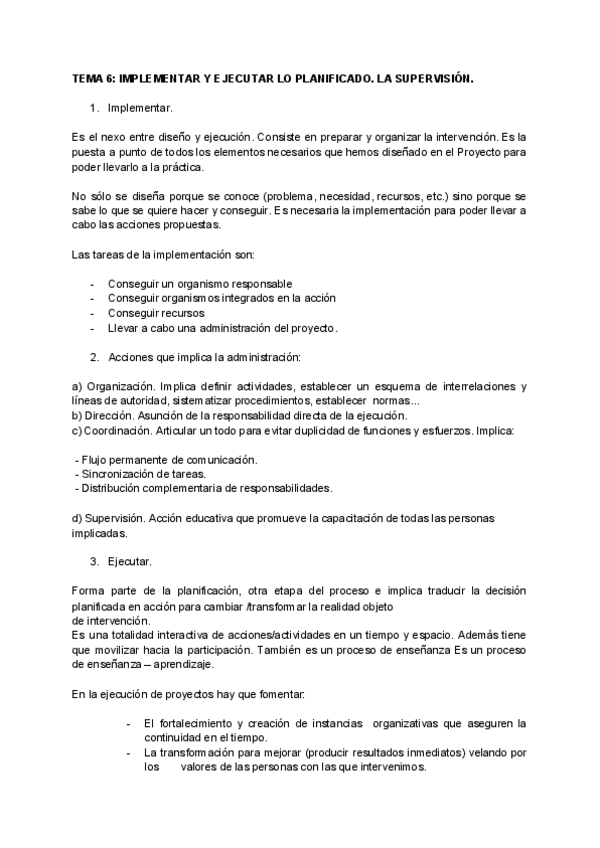 Miniatura del documento tema-6-metodologia.pdf
