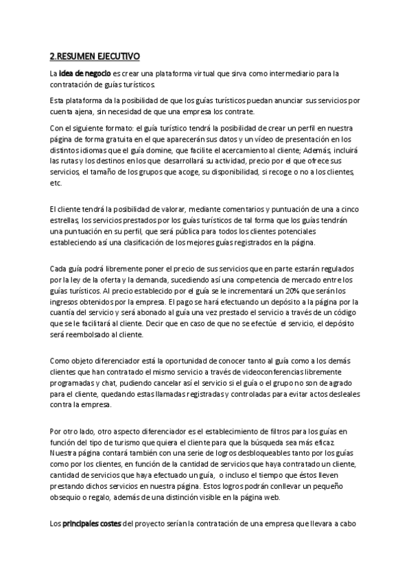 Miniatura del documento Trabajo Creación de Empresas.pdf