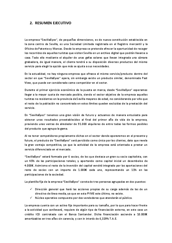Miniatura del documento plan de negocio - creación de empresas.pdf