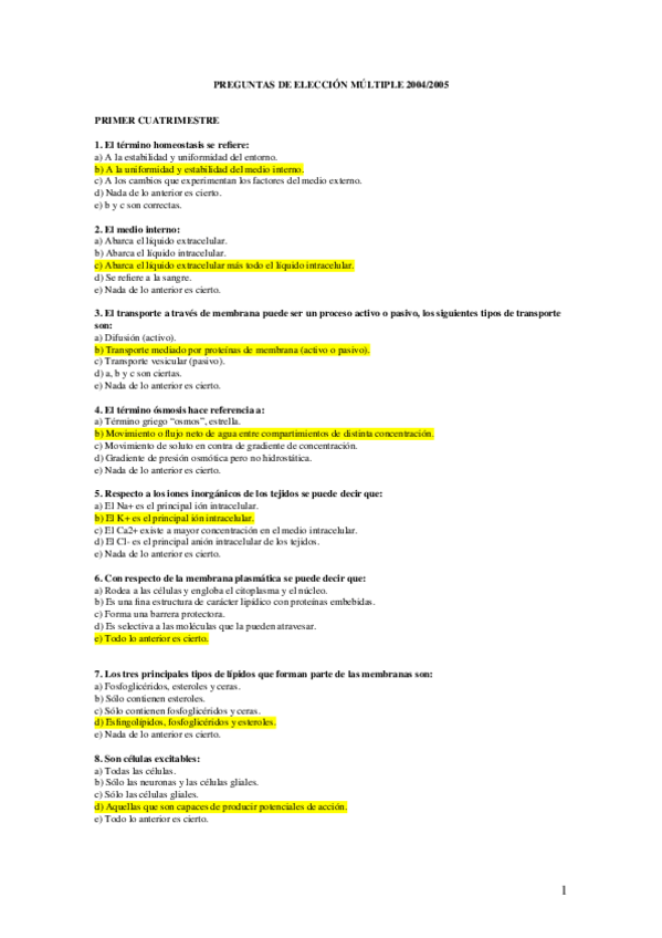 Miniatura del documento Tipo-Test.doc