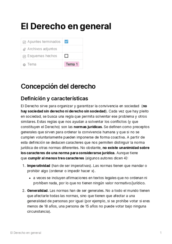 Miniatura del documento ElDerechoengeneral.pdf