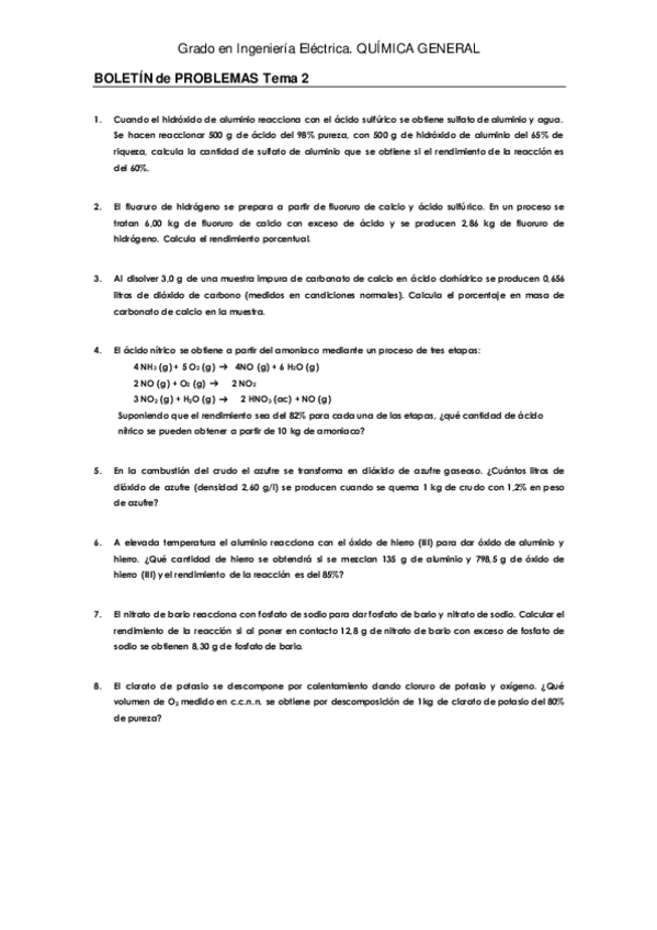 Miniatura del documento Tema-2.pdf