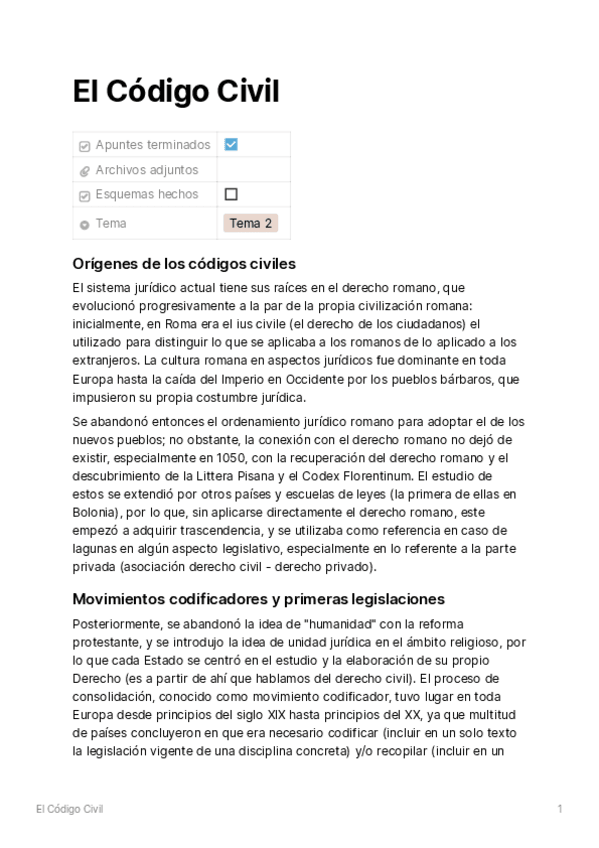 Miniatura del documento ElCdigoCivil-1.pdf