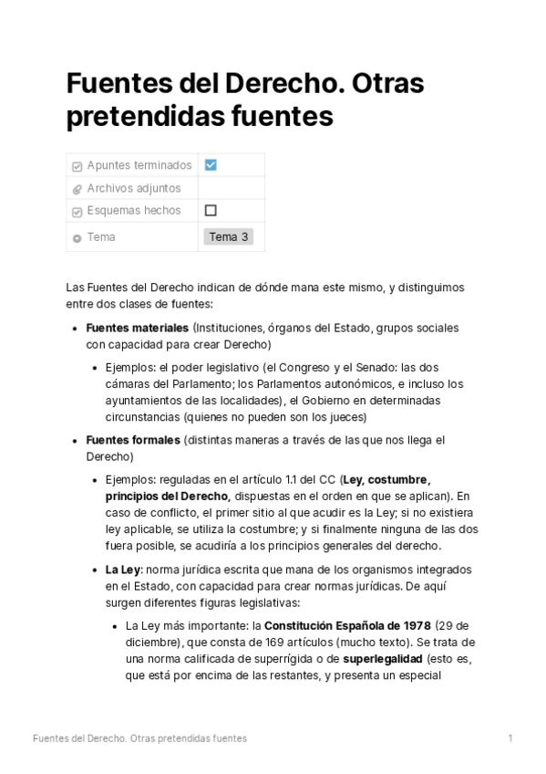 Miniatura del documento FuentesdelDe20otras20pretendidas20fuentes.pdf