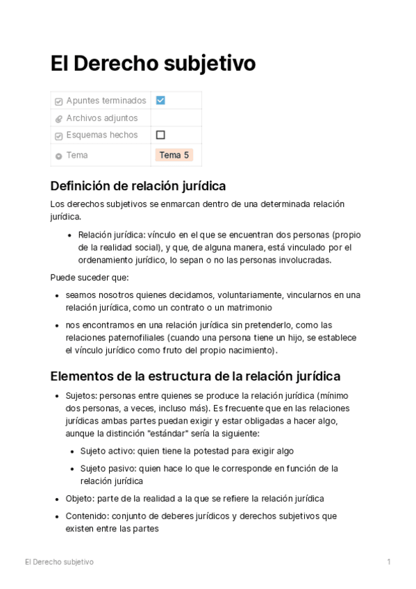 Miniatura del documento ElDerechosubjetivo-1.pdf