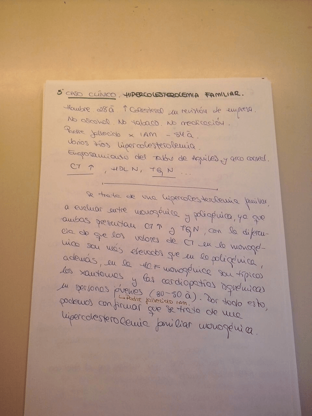 Miniatura del documento Caso clínico hipercolesterolemia.jpg