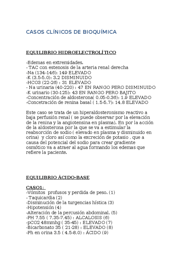 Miniatura del documento CASOS CLIìNICOS BIOQUIìMICA.docx