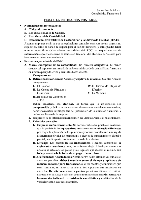 Miniatura del documento Apuntes-de-Contabilidad-Financiera.pdf