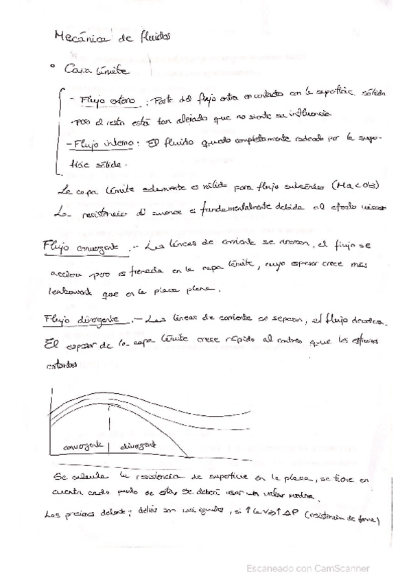 Miniatura del documento CamScanner-12-21-2020-17.pdf