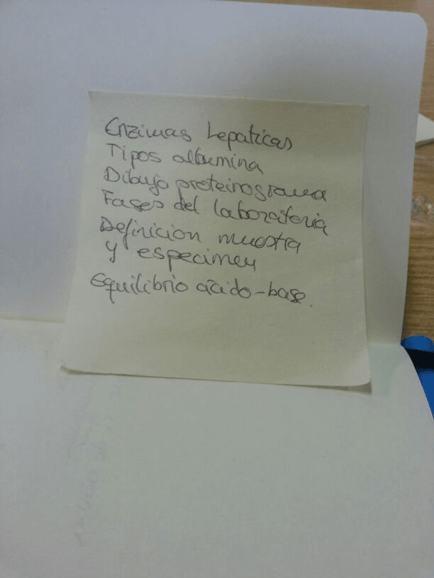 Miniatura del documento IMG-20140607-WA0002.jpg