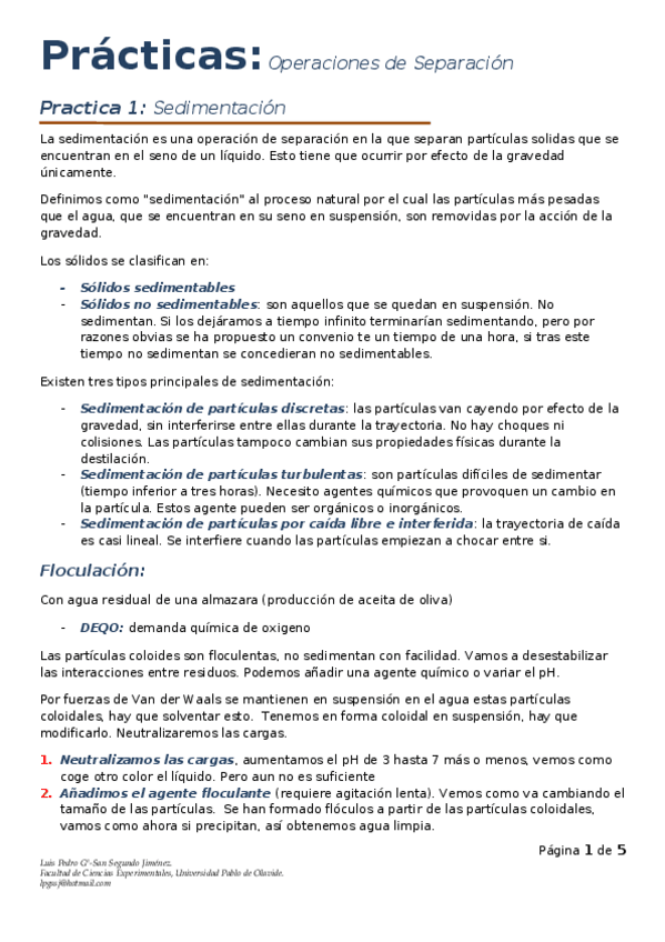 Miniatura del documento Teoria.docx