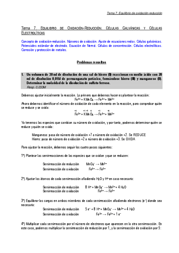 Miniatura del documento Problemas-Tema-7.pdf