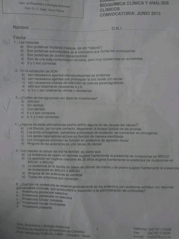 Miniatura del documento IMG-20140610-WA0002.jpg