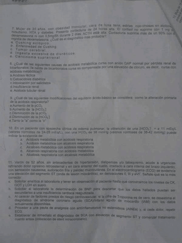 Miniatura del documento IMG-20140610-WA0003.jpg