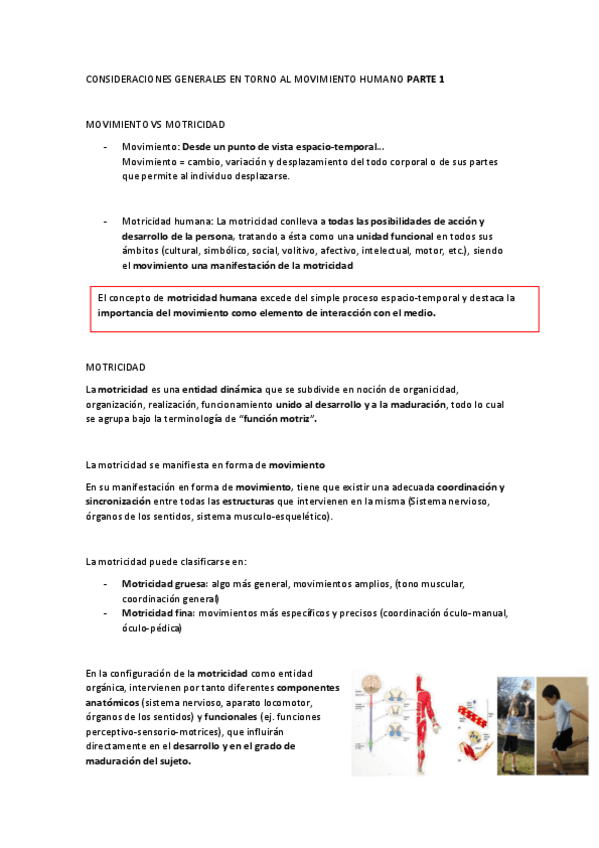 Miniatura del documento CG1.pdf