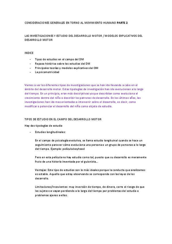 Miniatura del documento CG2.pdf