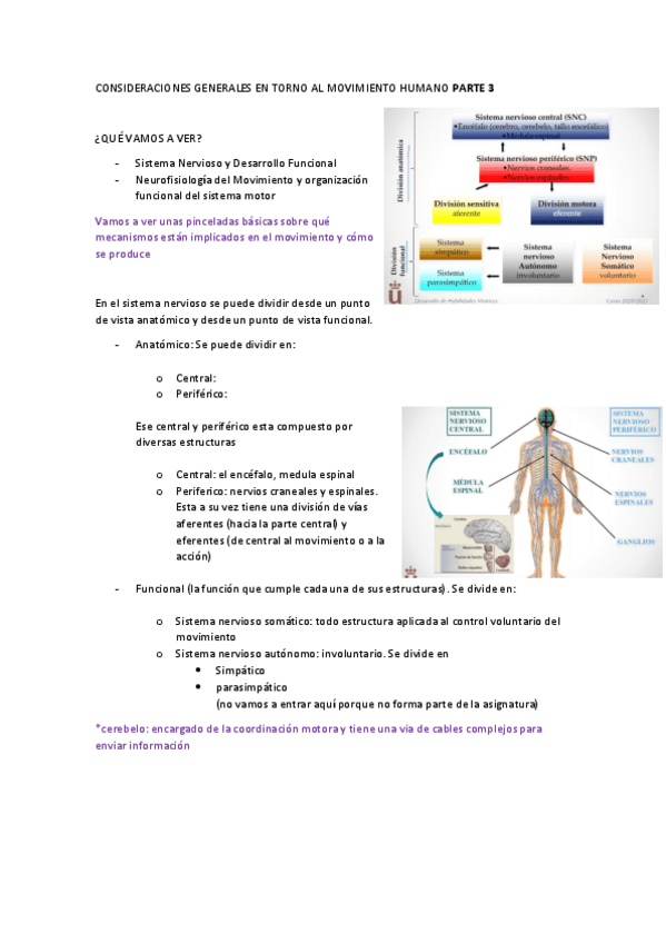 Miniatura del documento CG3.pdf
